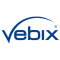 Vebix